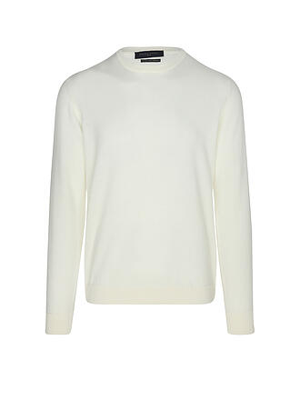 DANIELE FIESOLI | Pullover 