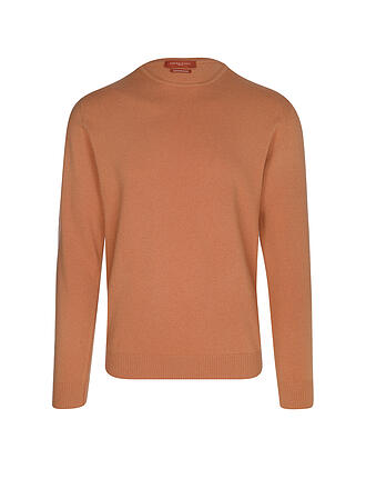 DANIELE FIESOLI | Pullover 