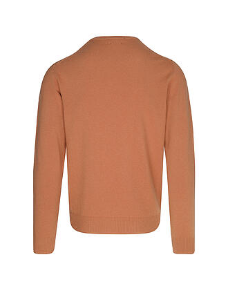 DANIELE FIESOLI | Pullover 