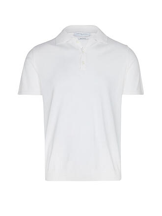 DANIELE FIESOLI | Poloshirt 