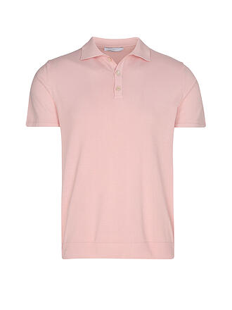 DANIELE FIESOLI | Poloshirt 