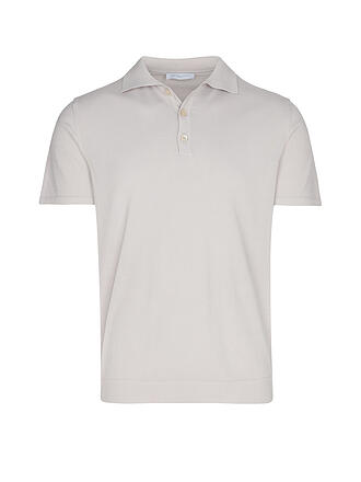 DANIELE FIESOLI | Poloshirt 