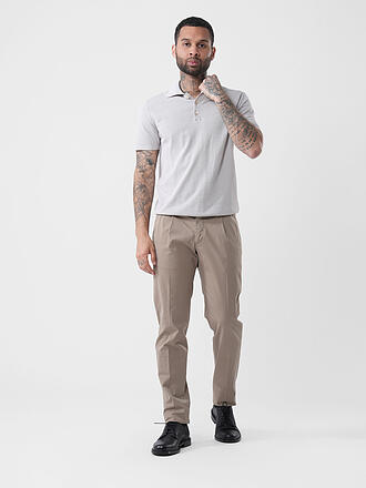 DANIELE FIESOLI | Poloshirt 
