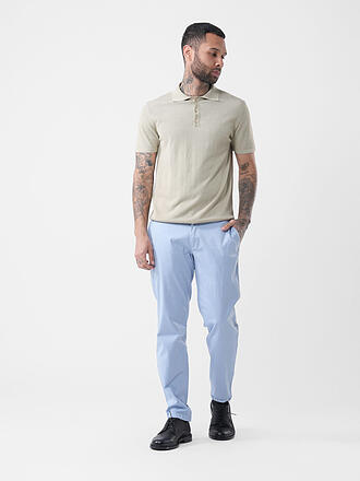 DANIELE FIESOLI | Poloshirt 