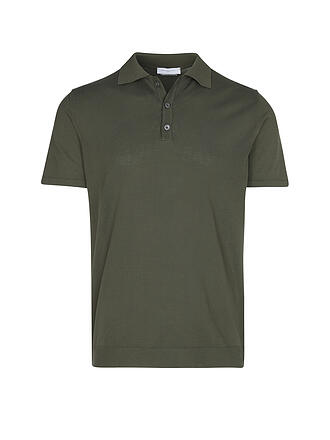DANIELE FIESOLI | Poloshirt 
