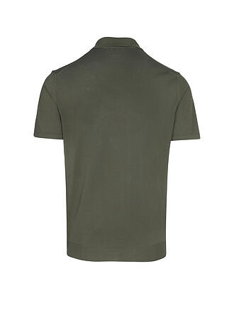 DANIELE FIESOLI | Poloshirt 