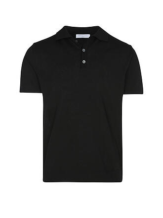 DANIELE FIESOLI | Poloshirt 