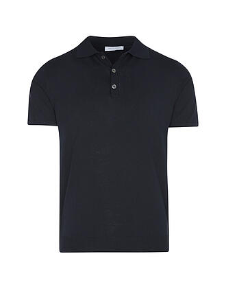 DANIELE FIESOLI | Poloshirt 