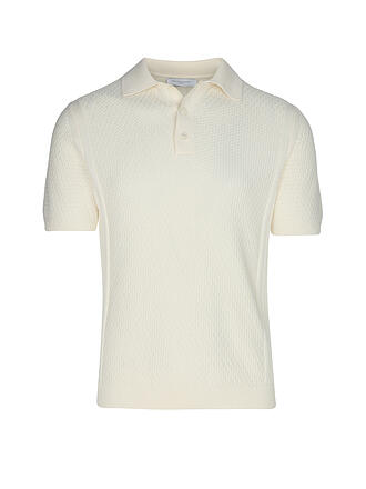 DANIELE FIESOLI | Poloshirt 