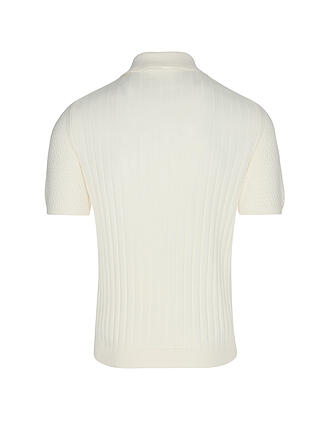 DANIELE FIESOLI | Poloshirt 