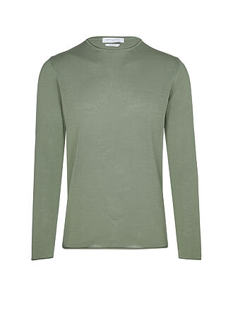 DANIELE FIESOLI | Pullover 