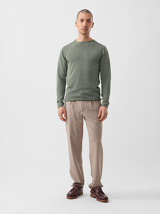 DANIELE FIESOLI | Pullover 