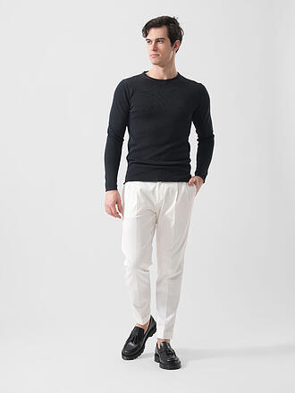 DANIELE FIESOLI | Pullover 