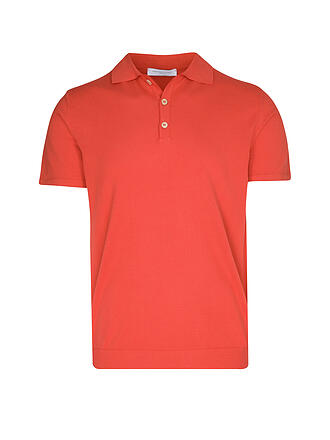 DANIELE FIESOLI | Poloshirt 