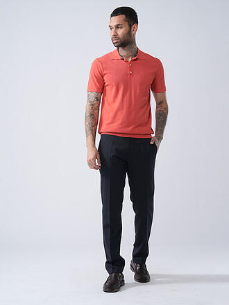 DANIELE FIESOLI | Poloshirt 