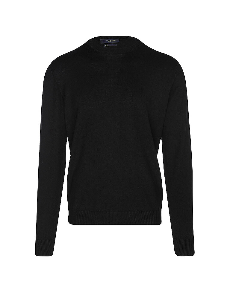 DANIELE FIESOLI Pullover from Kastner & Öhler DE/AT