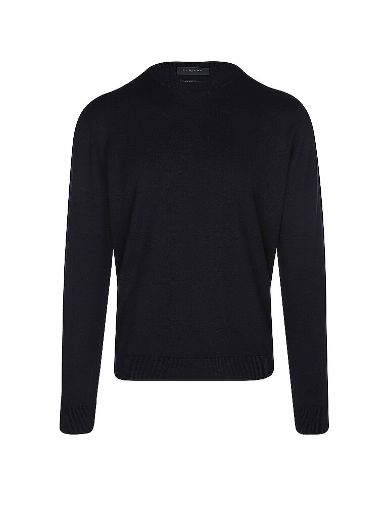 DANIELE FIESOLI Pullover from Kastner & Öhler DE/AT