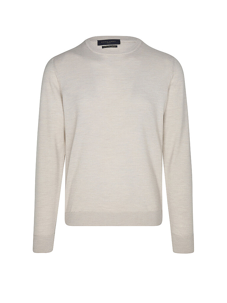 DANIELE FIESOLI Pullover from Kastner & Öhler DE/AT