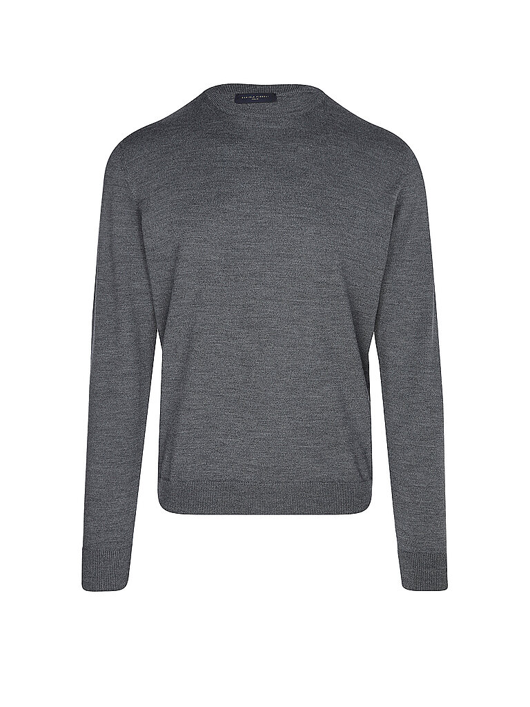 DANIELE FIESOLI Pullover from Kastner & Öhler DE/AT