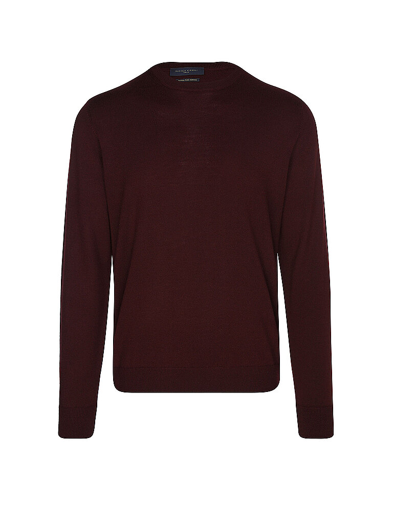 DANIELE FIESOLI Pullover from Kastner & Öhler DE/AT