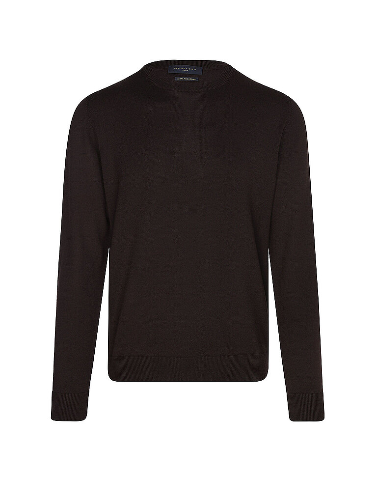 DANIELE FIESOLI Pullover from Kastner & Öhler DE/AT