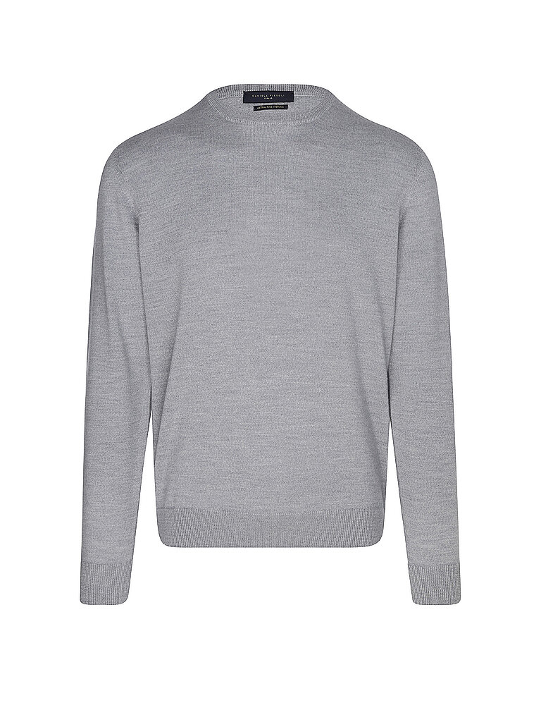 DANIELE FIESOLI Pullover – DANIELE FIESOLI