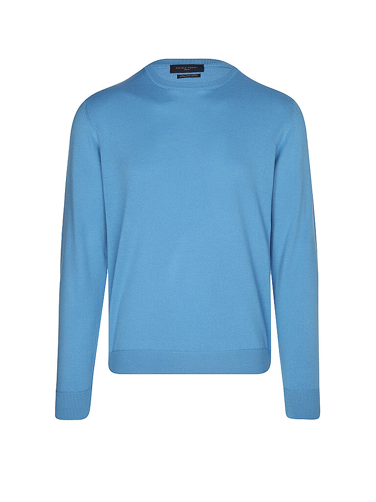 DANIELE FIESOLI Pullover from Kastner & Öhler DE/AT