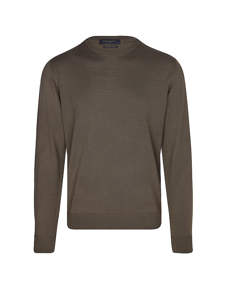 DANIELE FIESOLI Pullover from Kastner & Öhler DE/AT
