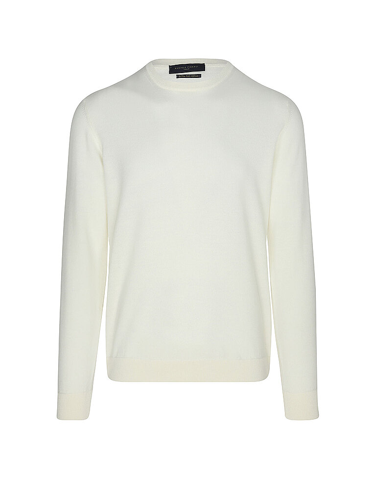 DANIELE FIESOLI Pullover from Kastner & Öhler DE/AT