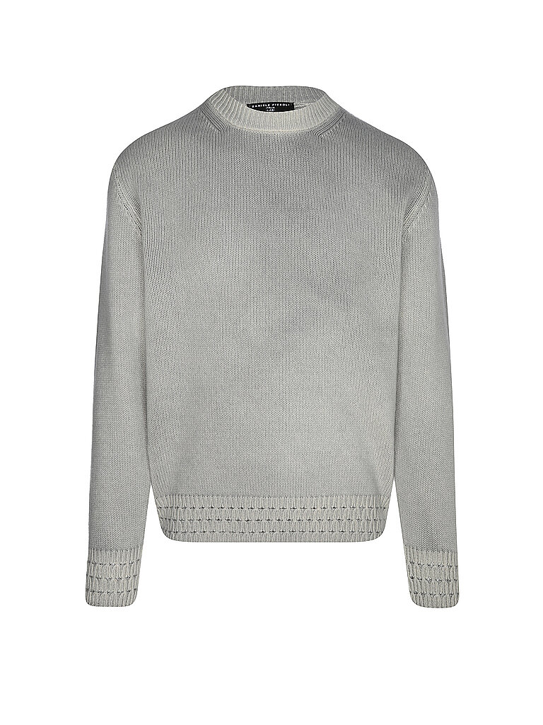 DANIELE FIESOLI Pullover – DANIELE FIESOLI