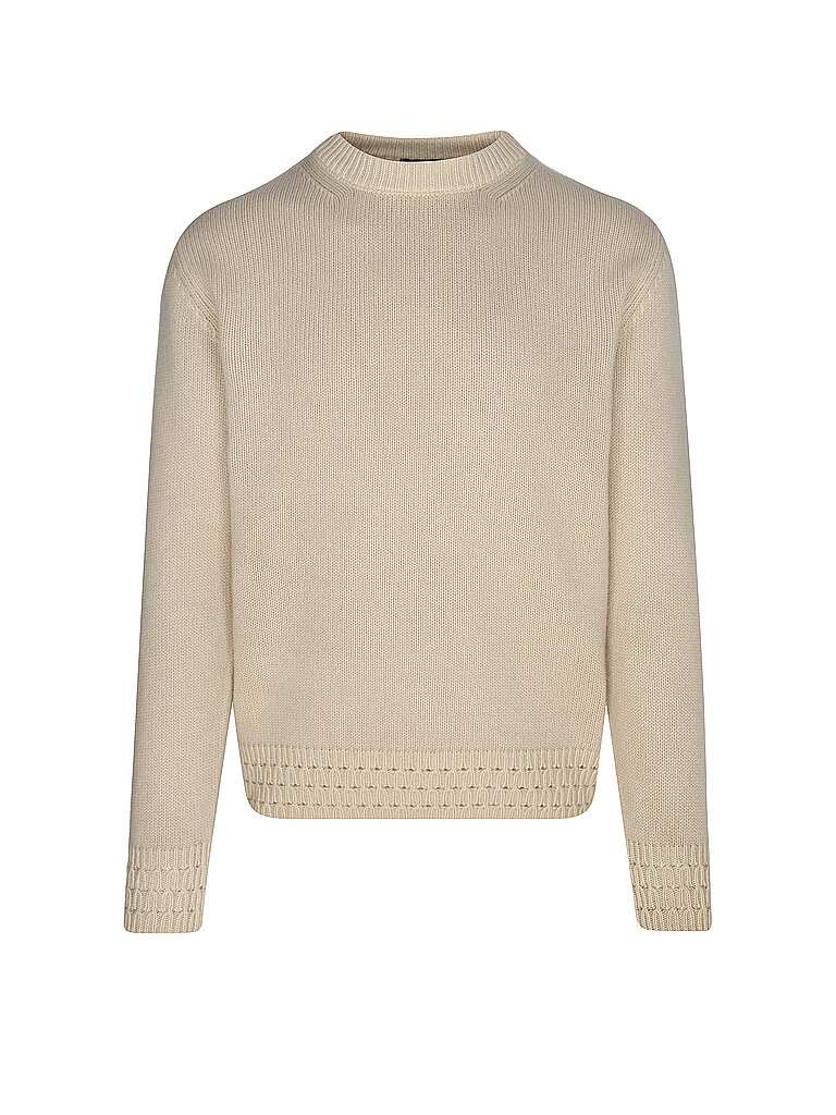 DANIELE FIESOLI Pullover – DANIELE FIESOLI