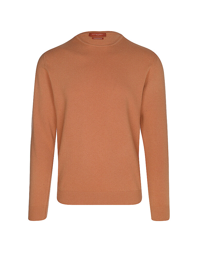 DANIELE FIESOLI Pullover – DANIELE FIESOLI