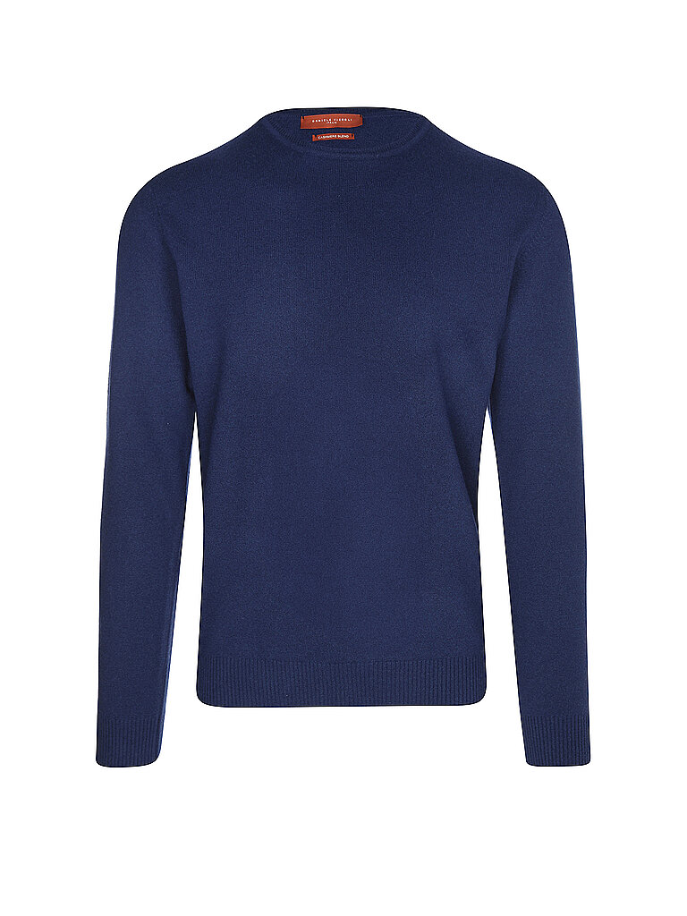 DANIELE FIESOLI Pullover – DANIELE FIESOLI