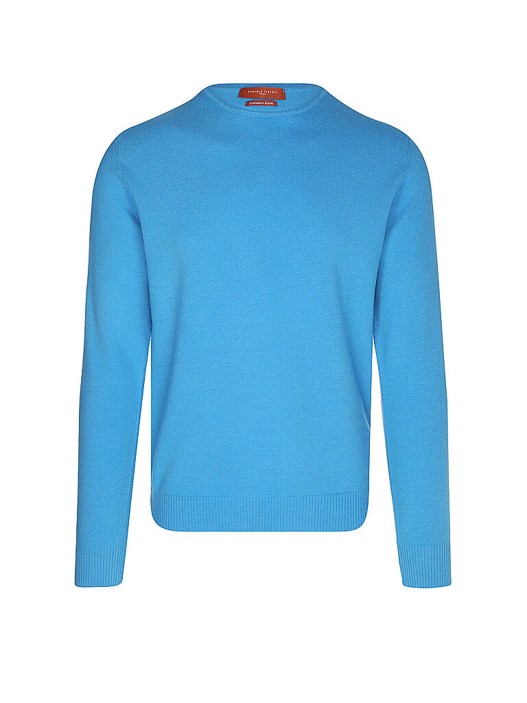 DANIELE FIESOLI Pullover – DANIELE FIESOLI