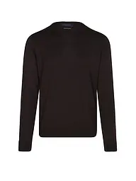DANIELE FIESOLI | Pullover  | braun