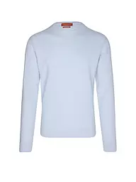DANIELE FIESOLI | Pullover  | hellblau