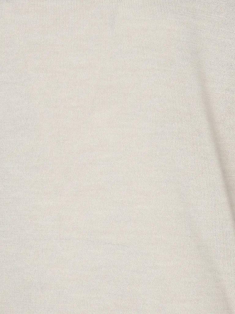 DANIELE FIESOLI | Pullover  | beige