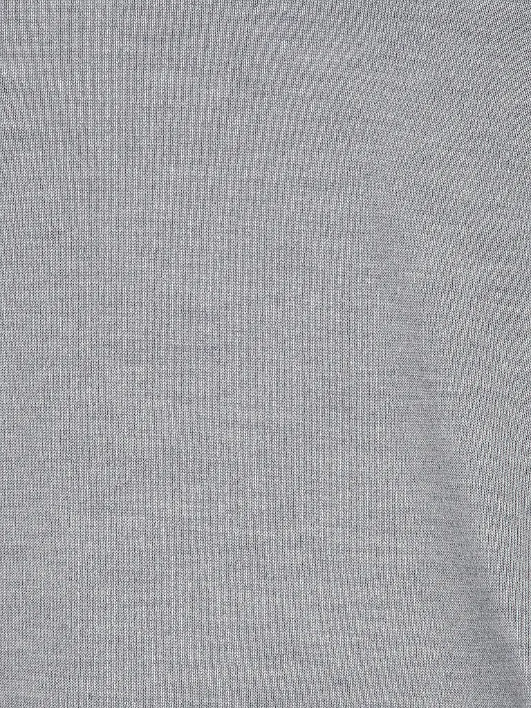 DANIELE FIESOLI | Pullover  | hellgrau