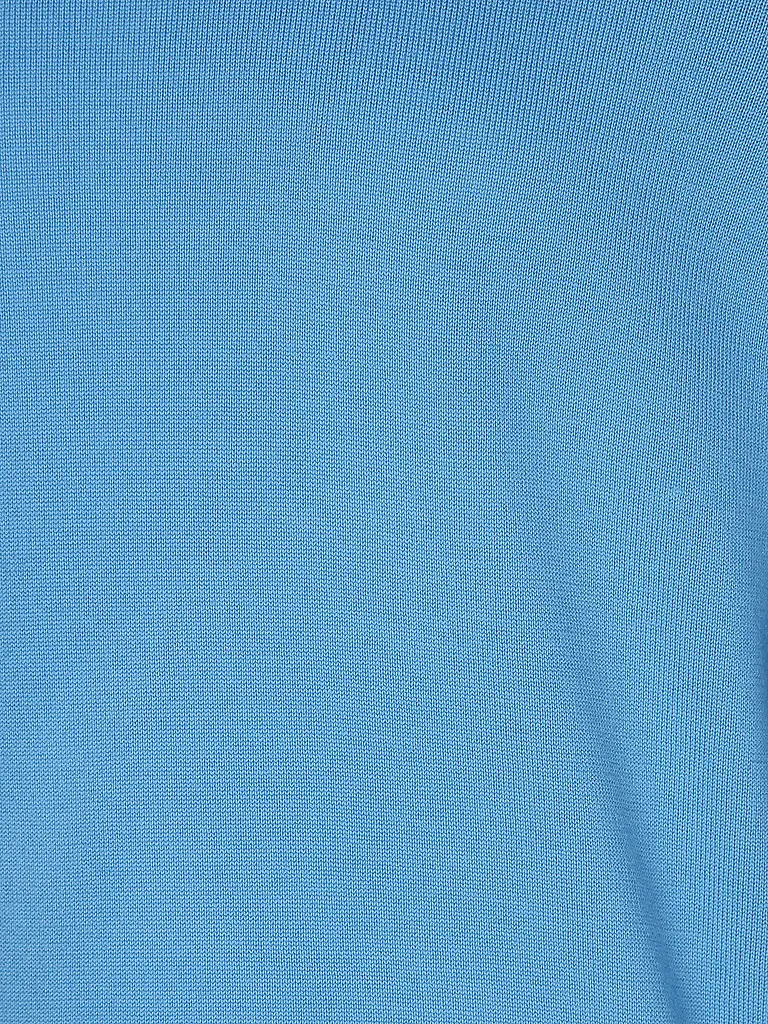 DANIELE FIESOLI | Pullover  | hellblau