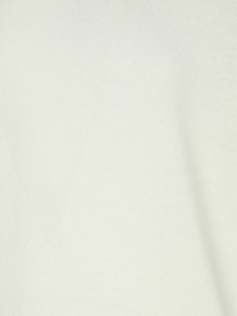 DANIELE FIESOLI | Pullover  | creme