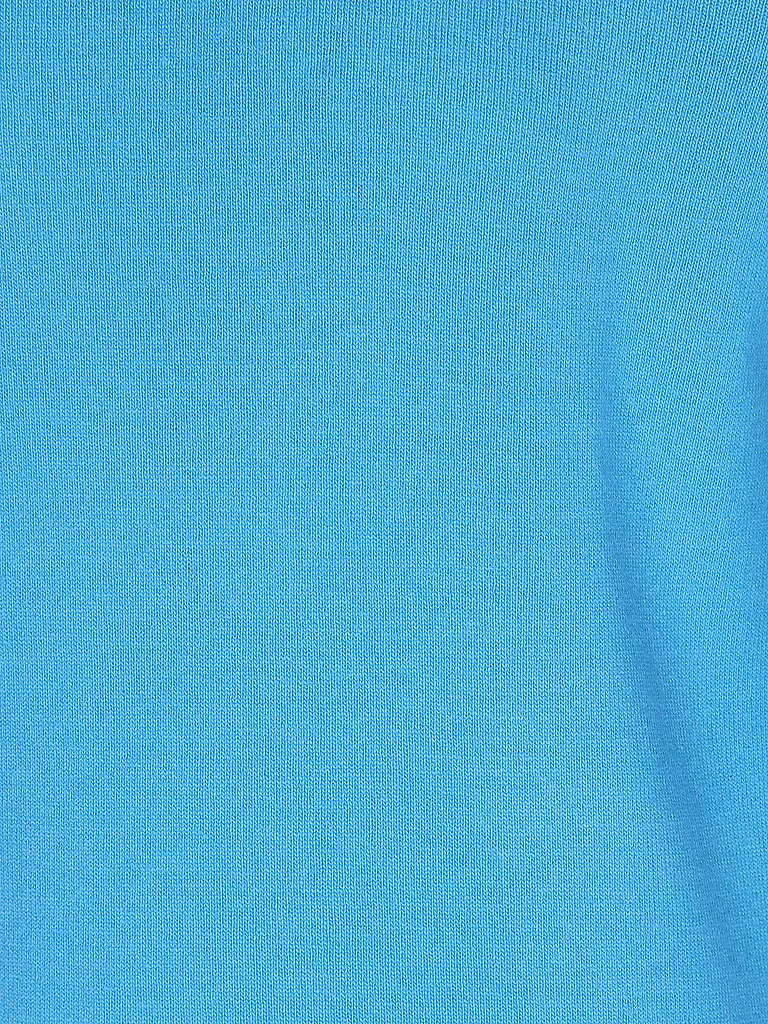 DANIELE FIESOLI | Pullover  | blau