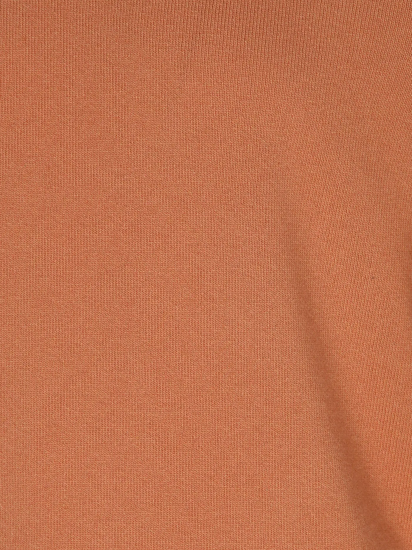 DANIELE FIESOLI | Pullover  | orange