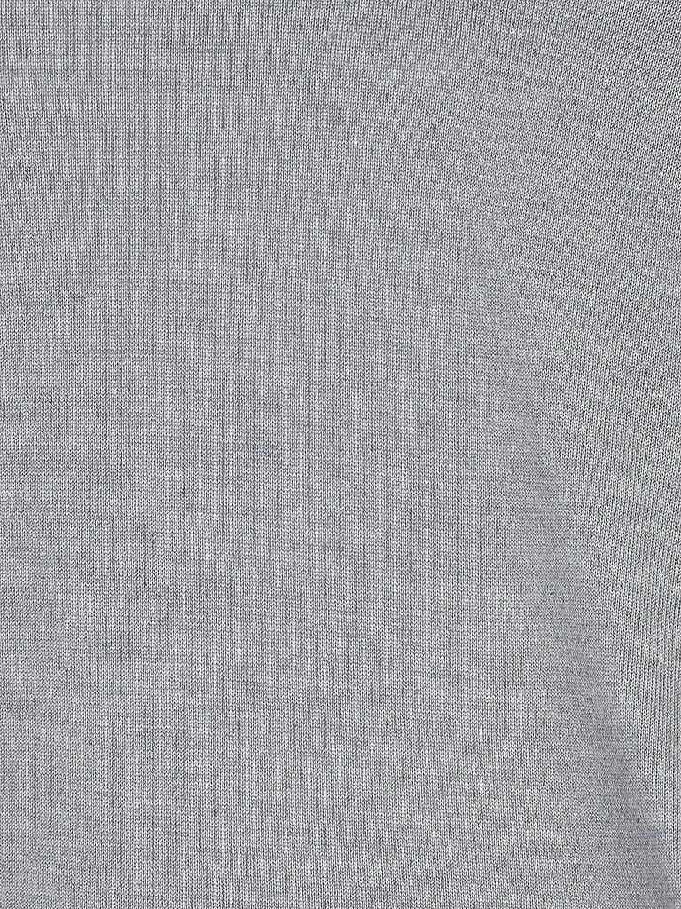 DANIELE FIESOLI | Pullover  | Hellgrau