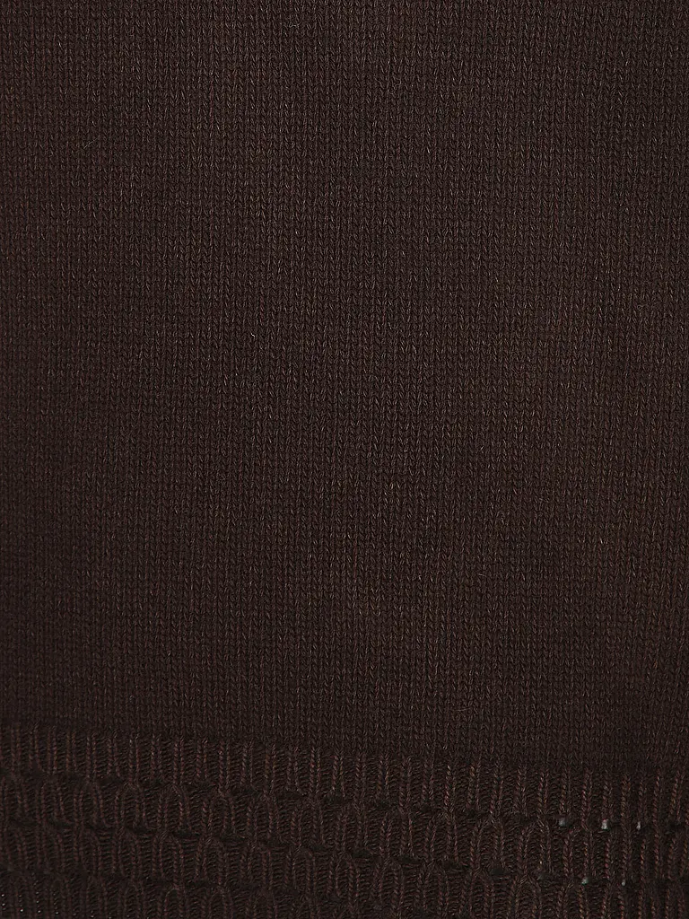 DANIELE FIESOLI | Pullover  | braun