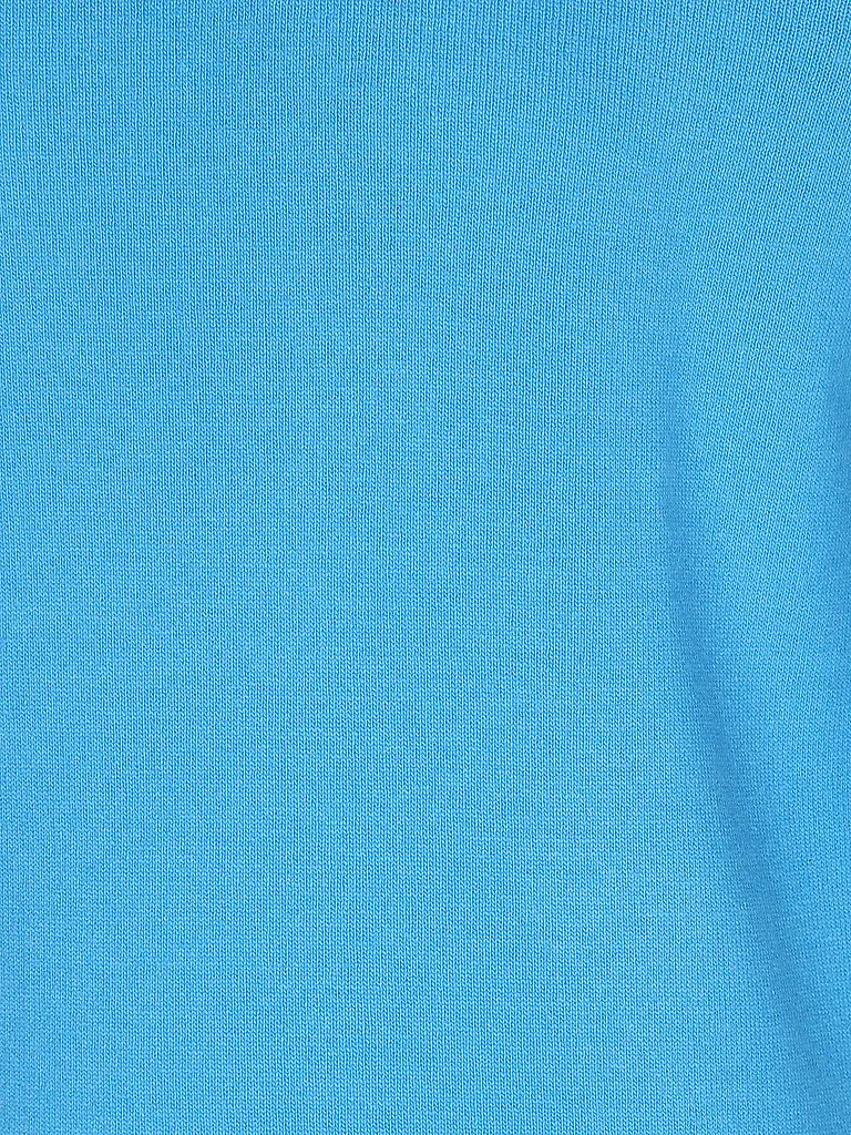 DANIELE FIESOLI | Pullover  | blau