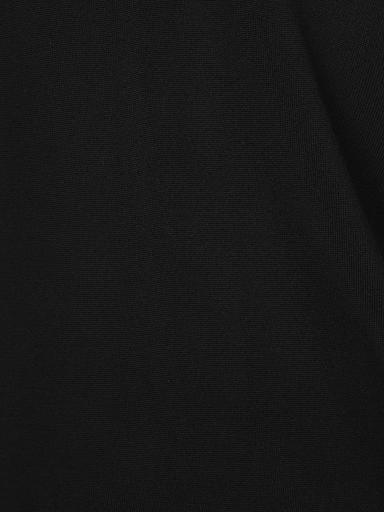 DANIELE FIESOLI | Pullover | grau