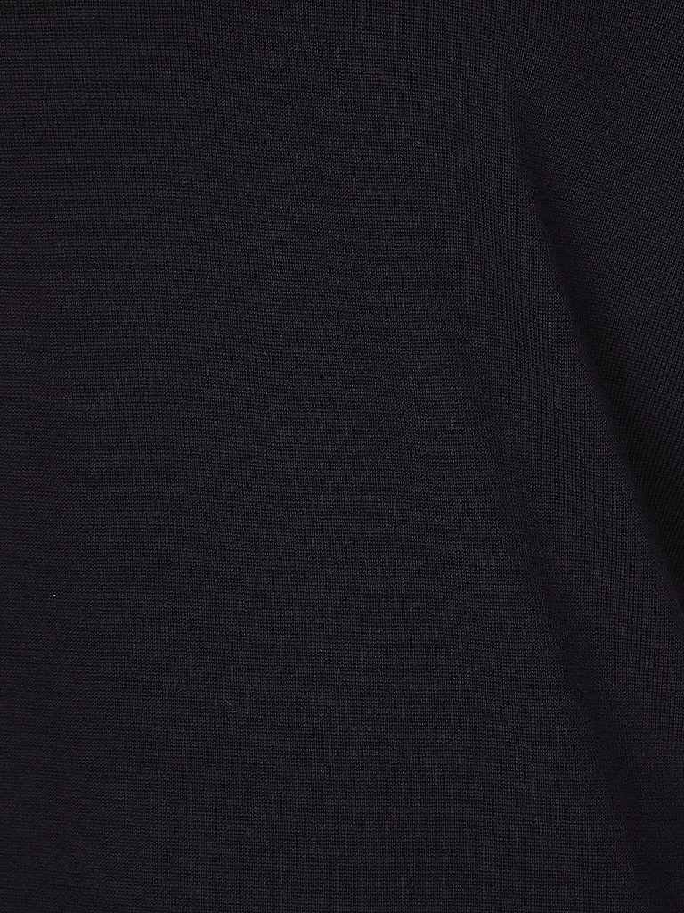 DANIELE FIESOLI | Pullover | schwarz