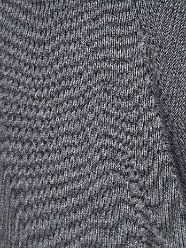 DANIELE FIESOLI | Pullover | schwarz