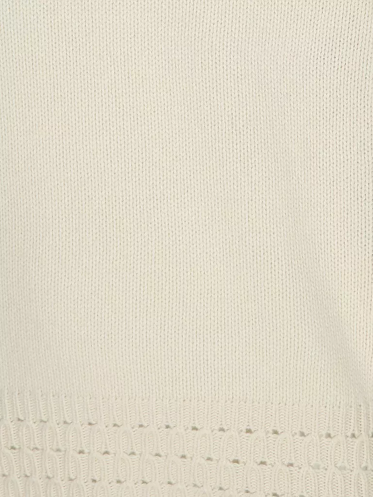 DANIELE FIESOLI | Pullover | camel
