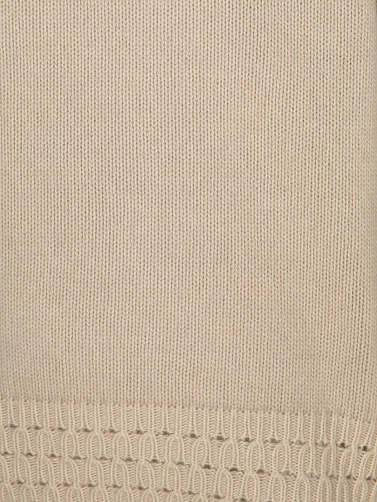 DANIELE FIESOLI | Pullover | creme